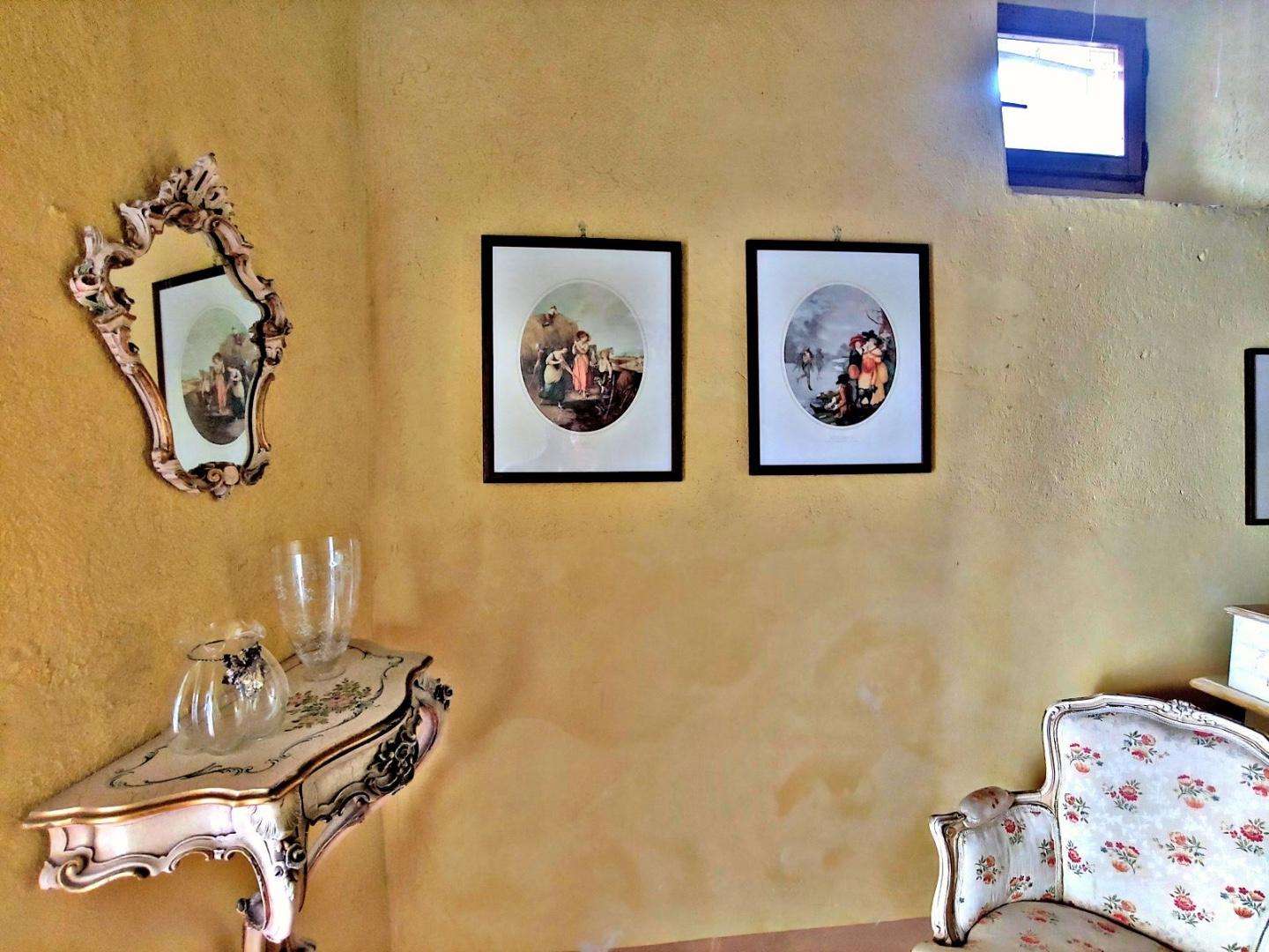  - foto 31