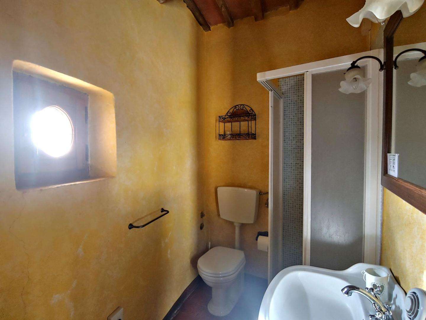  - foto 34