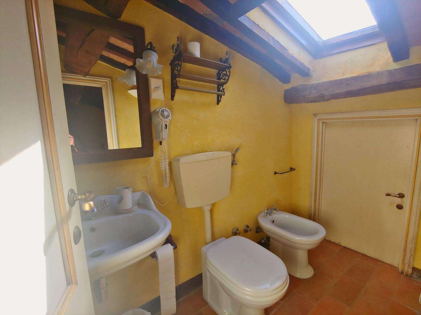  - foto 35