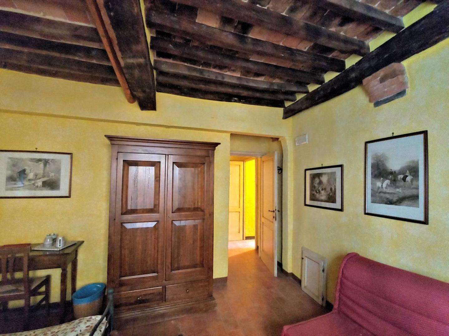 - foto 38