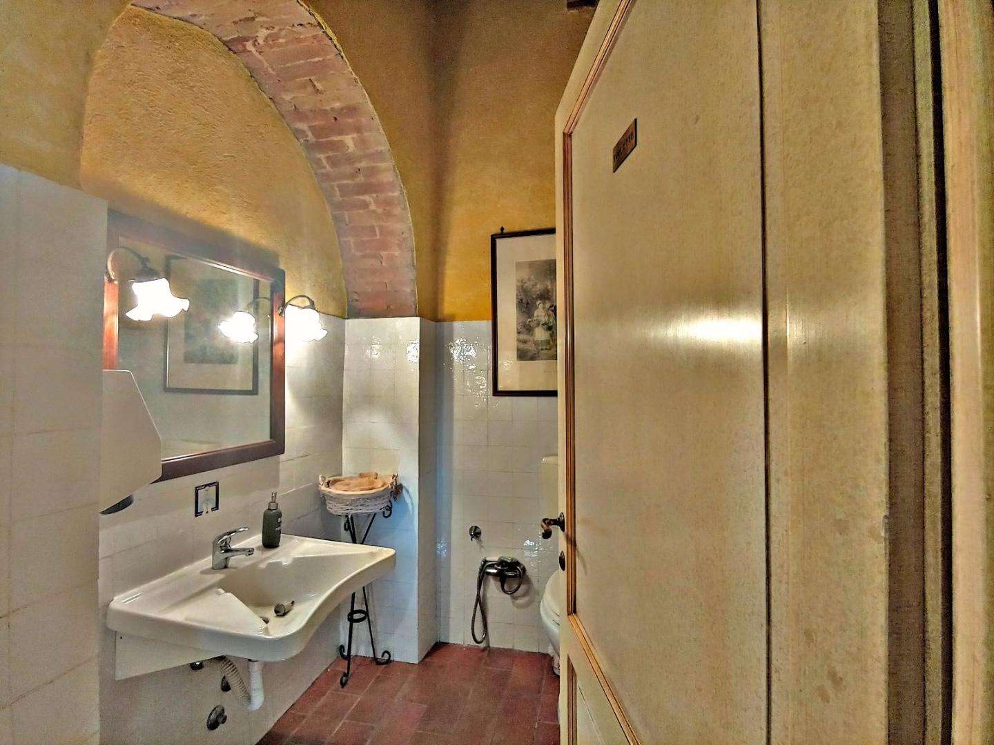  - foto 40