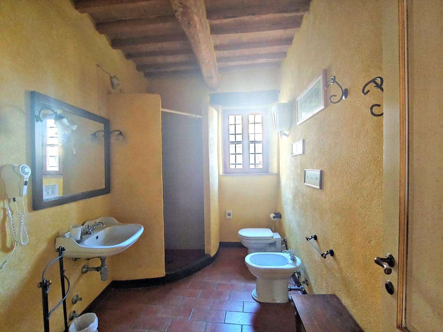  - foto 43