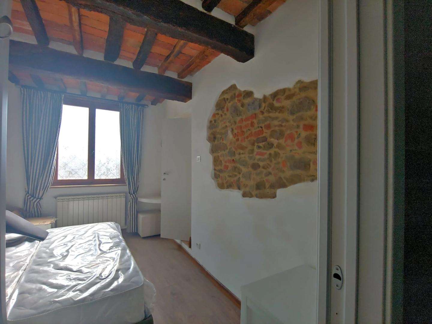  - foto 12