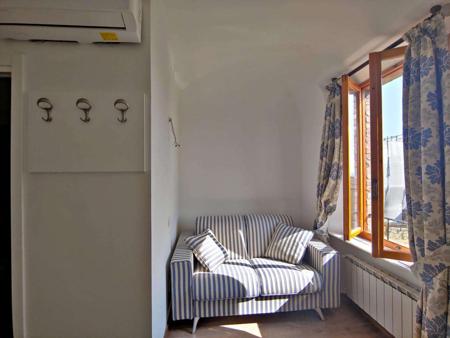  - foto 13