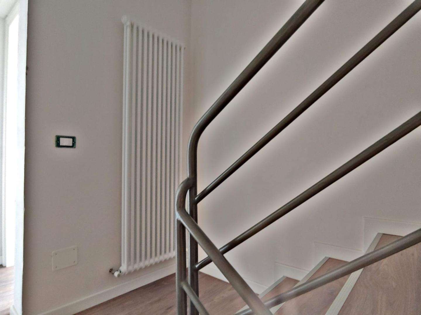  - foto 16