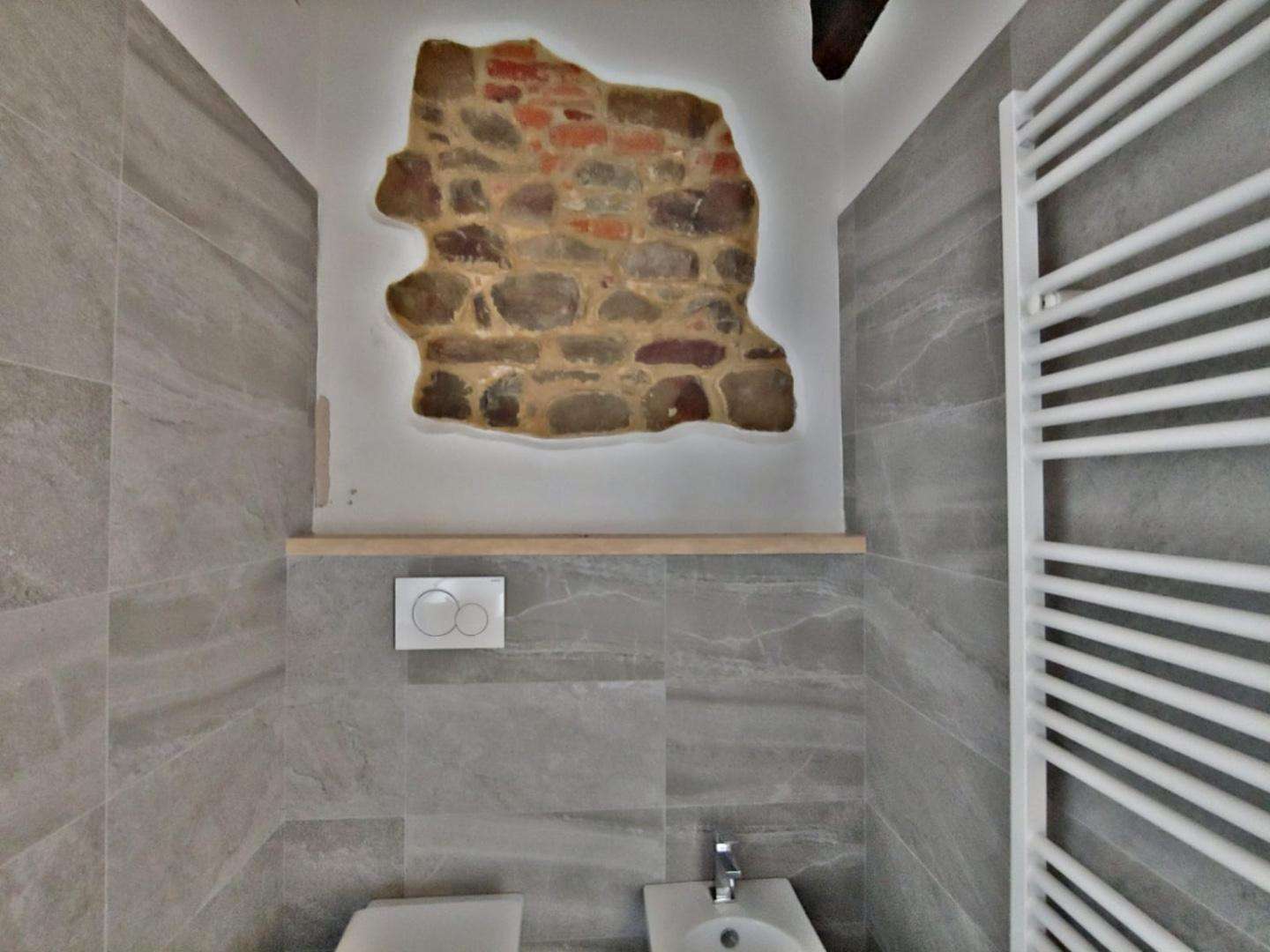  - foto 17