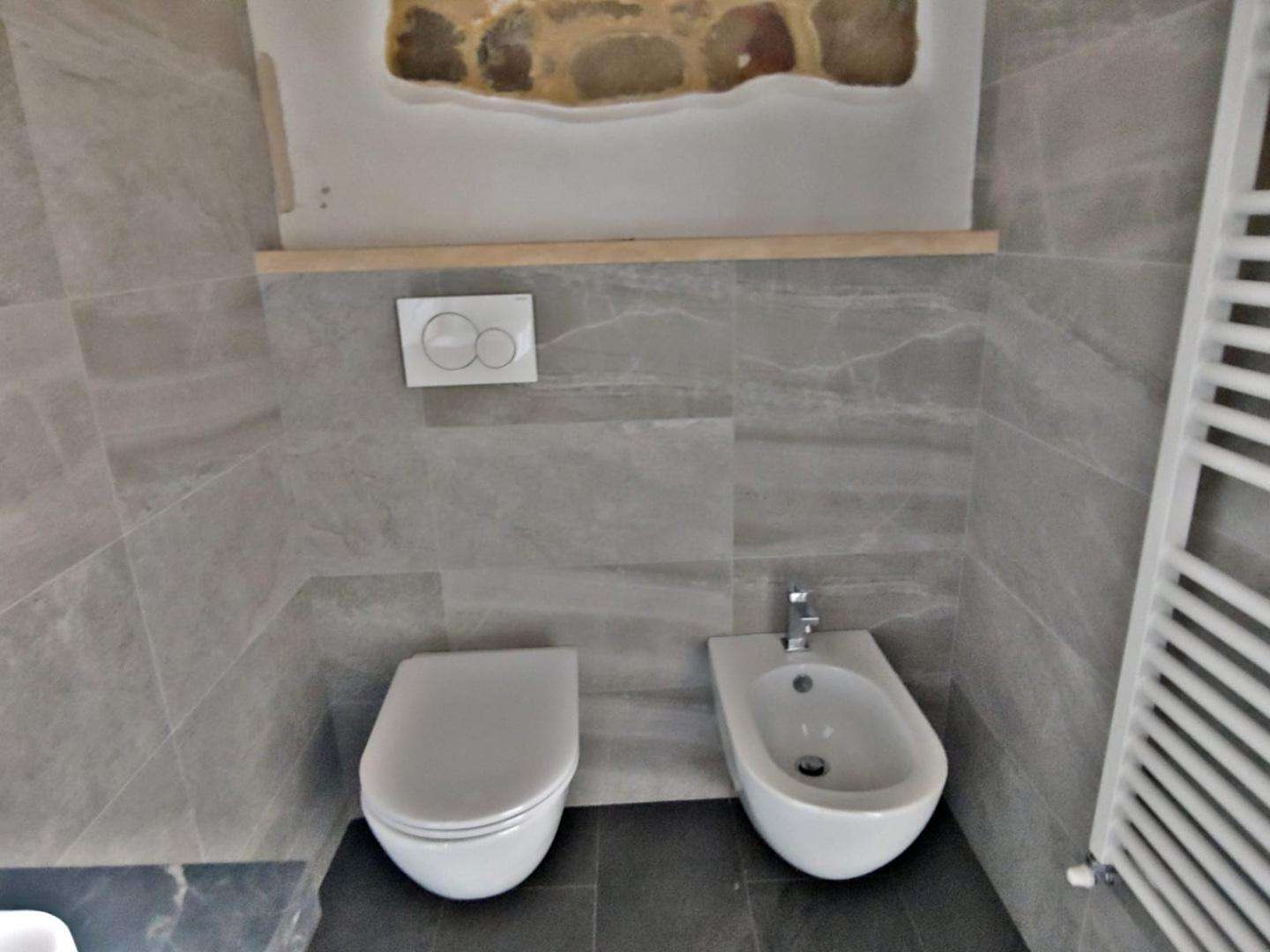  - foto 18