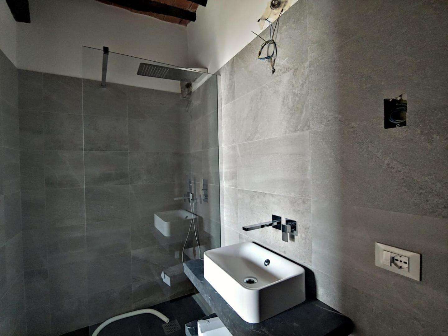  - foto 22