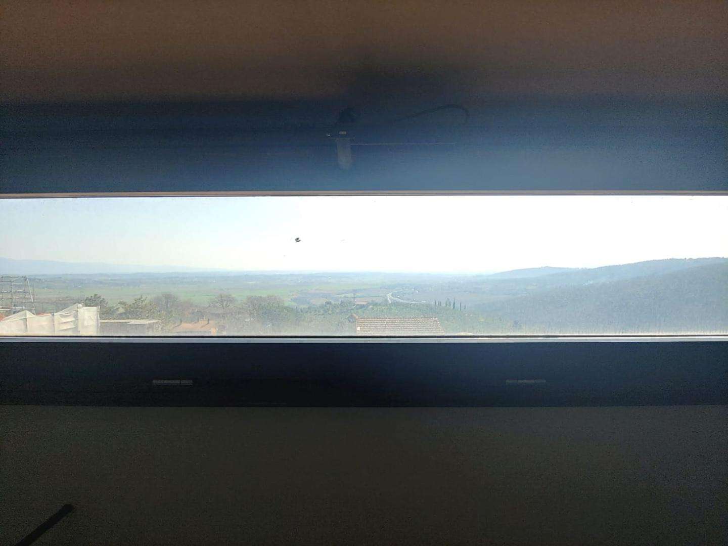  - foto 31
