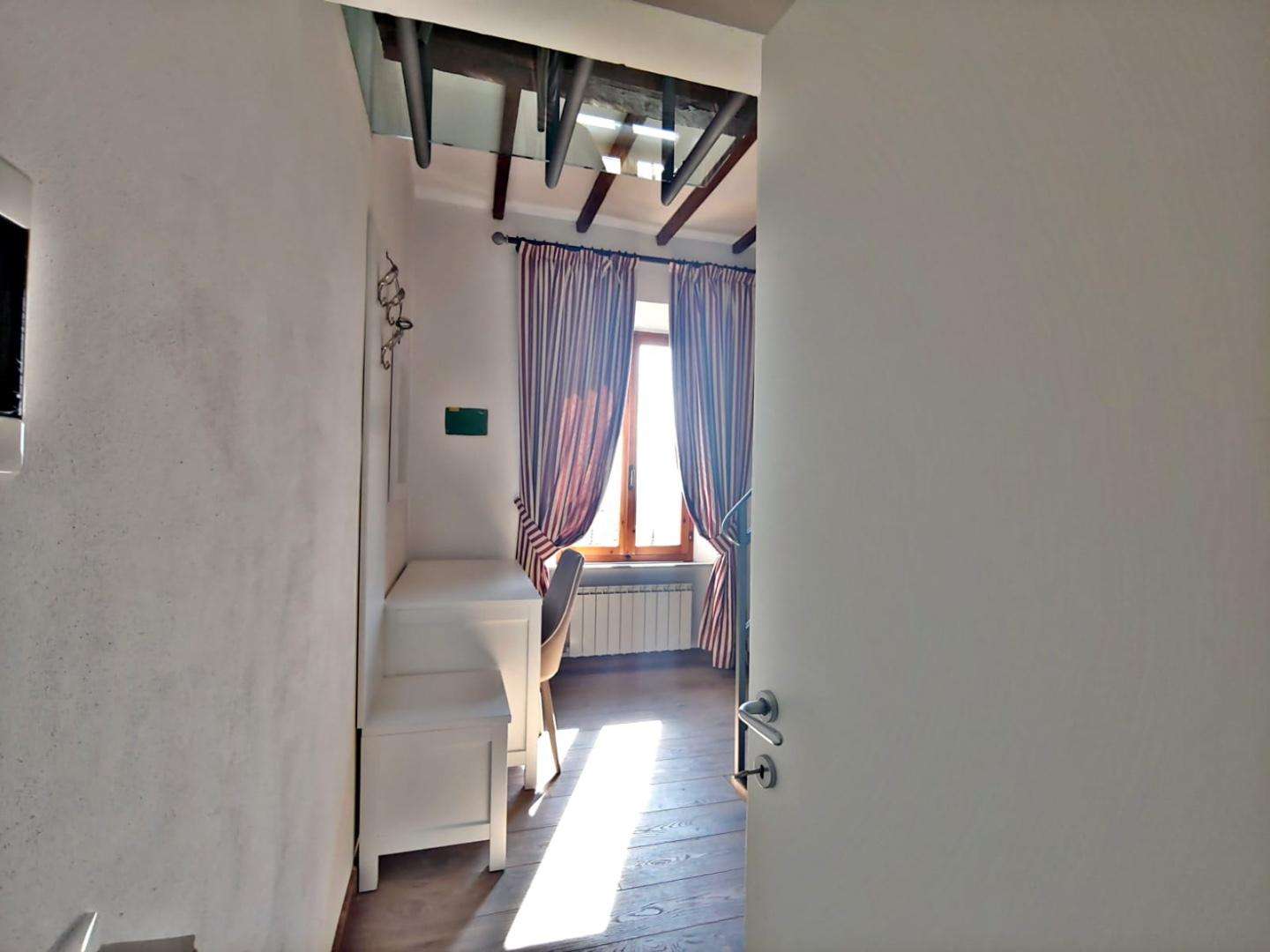  - foto 6