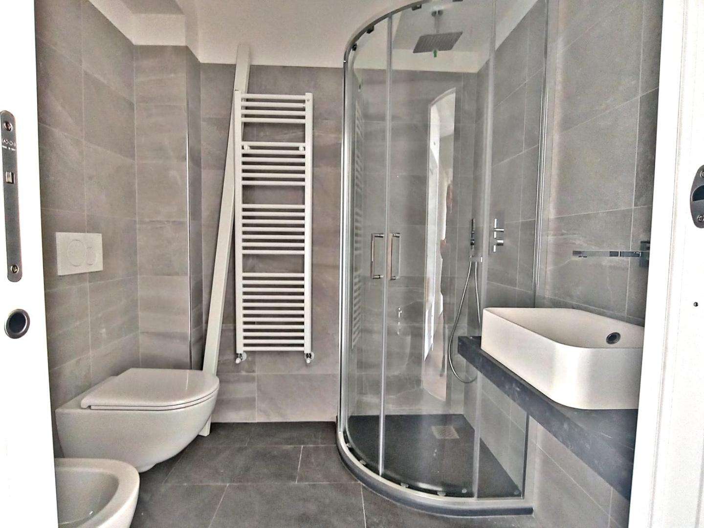  - foto 9