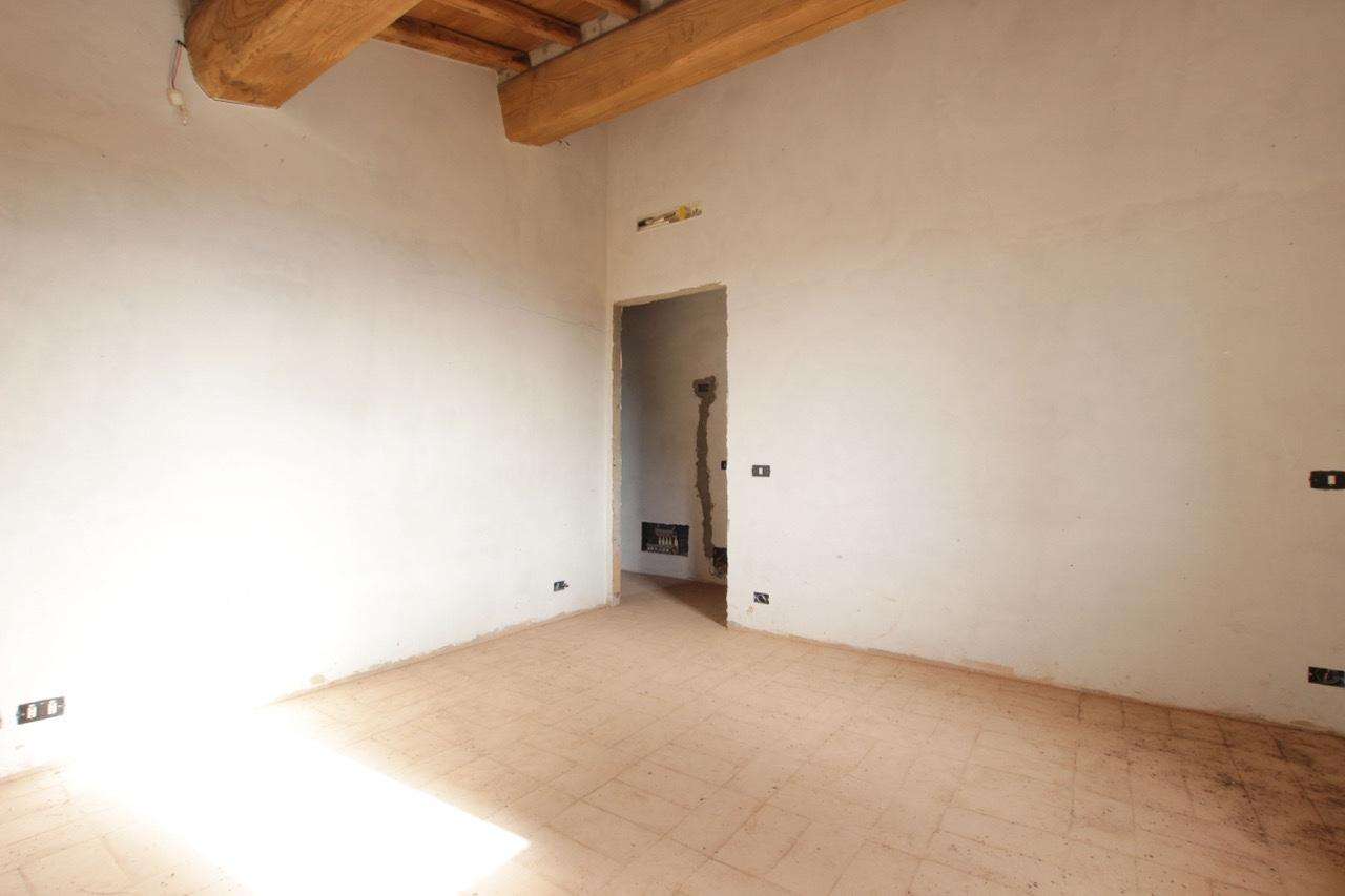  - foto 15