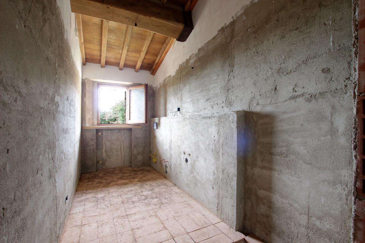  - foto 16