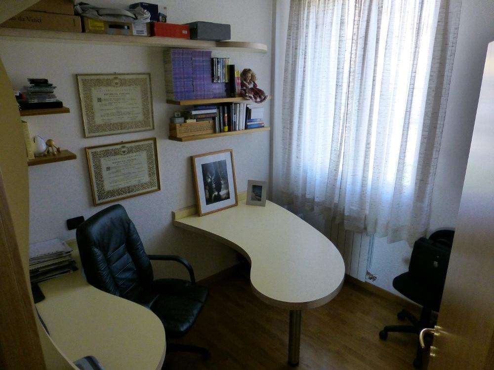  - foto 11