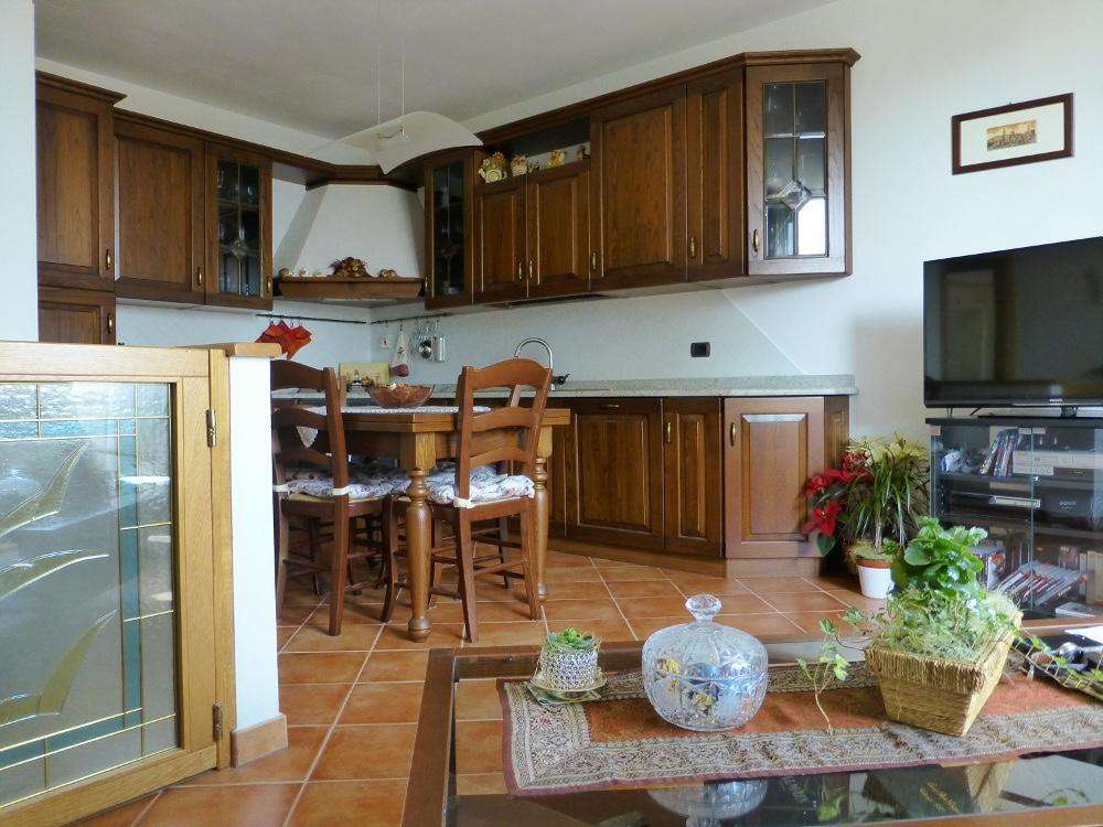  - foto 2