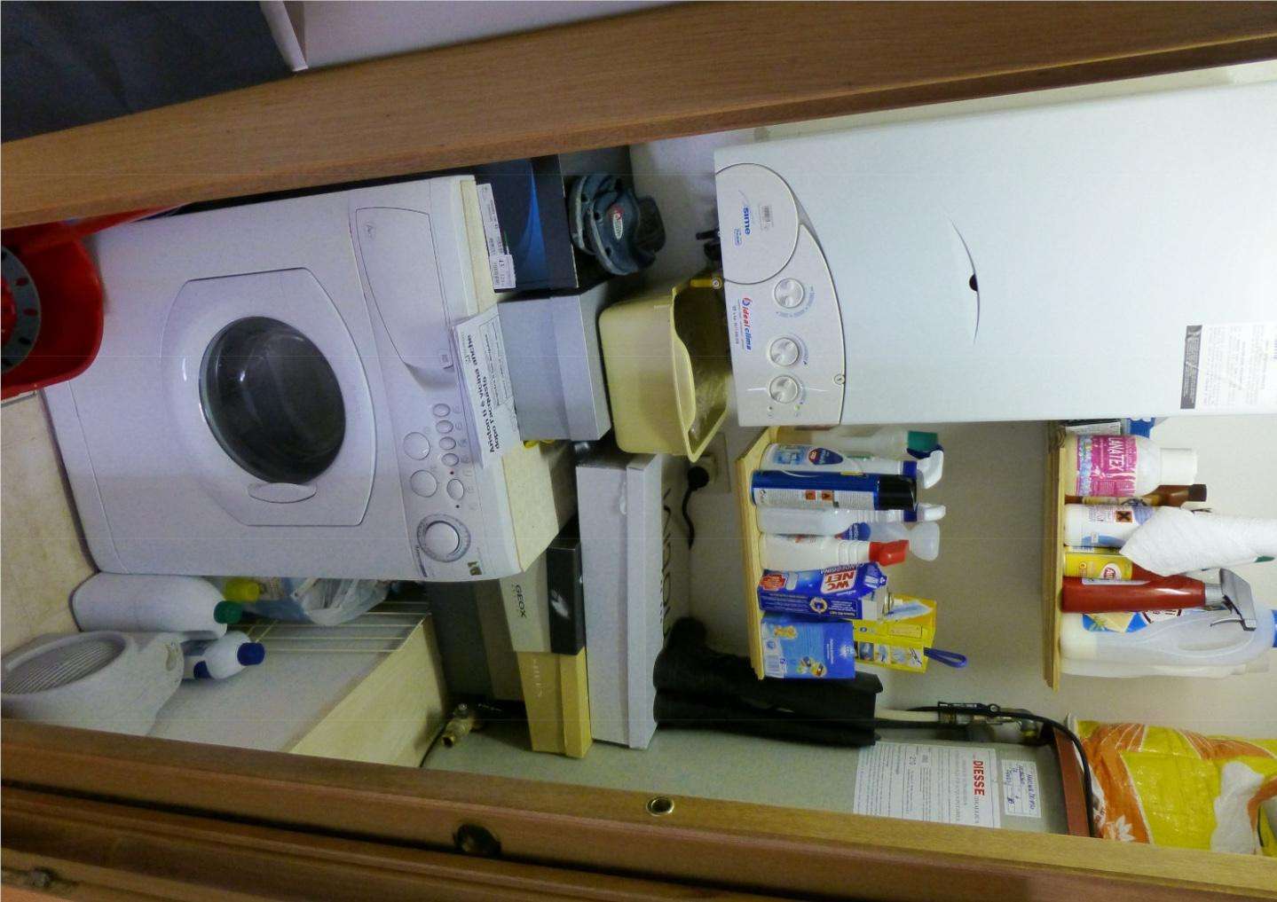  - foto 4