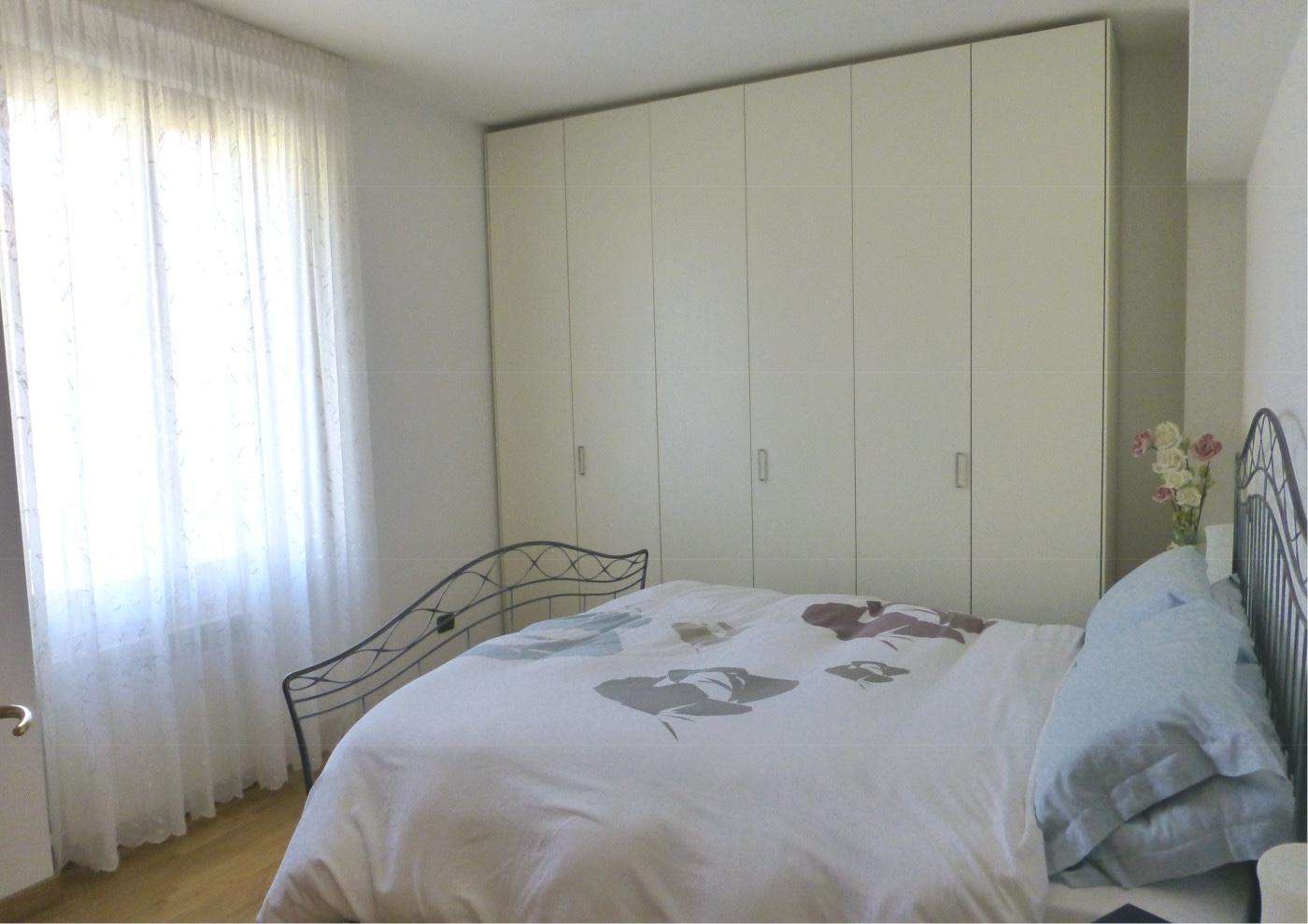  - foto 6