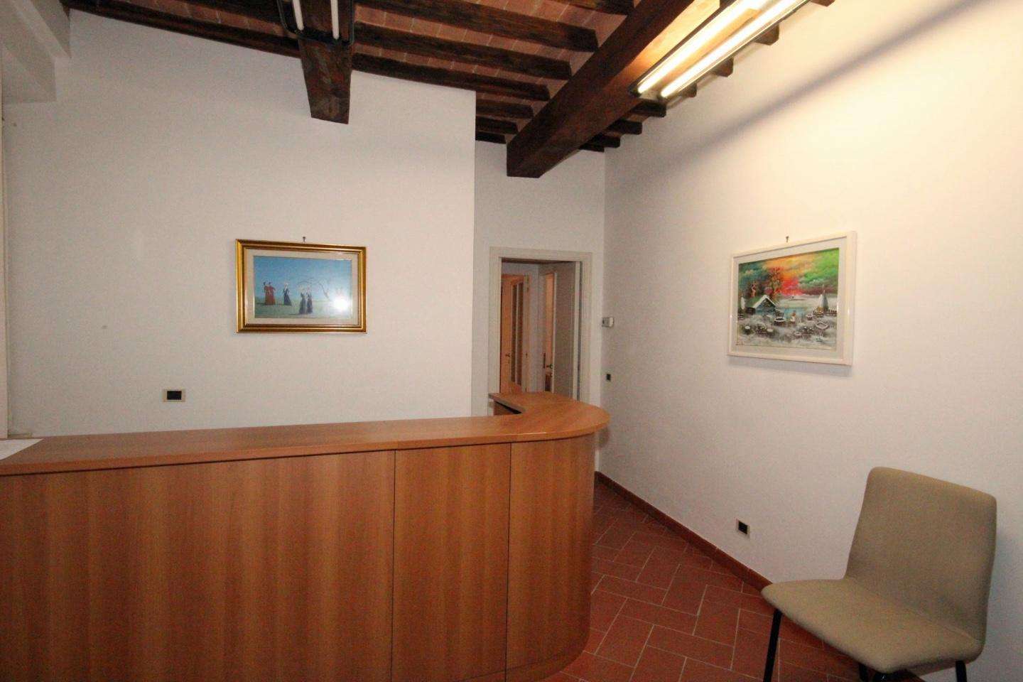  - foto 11