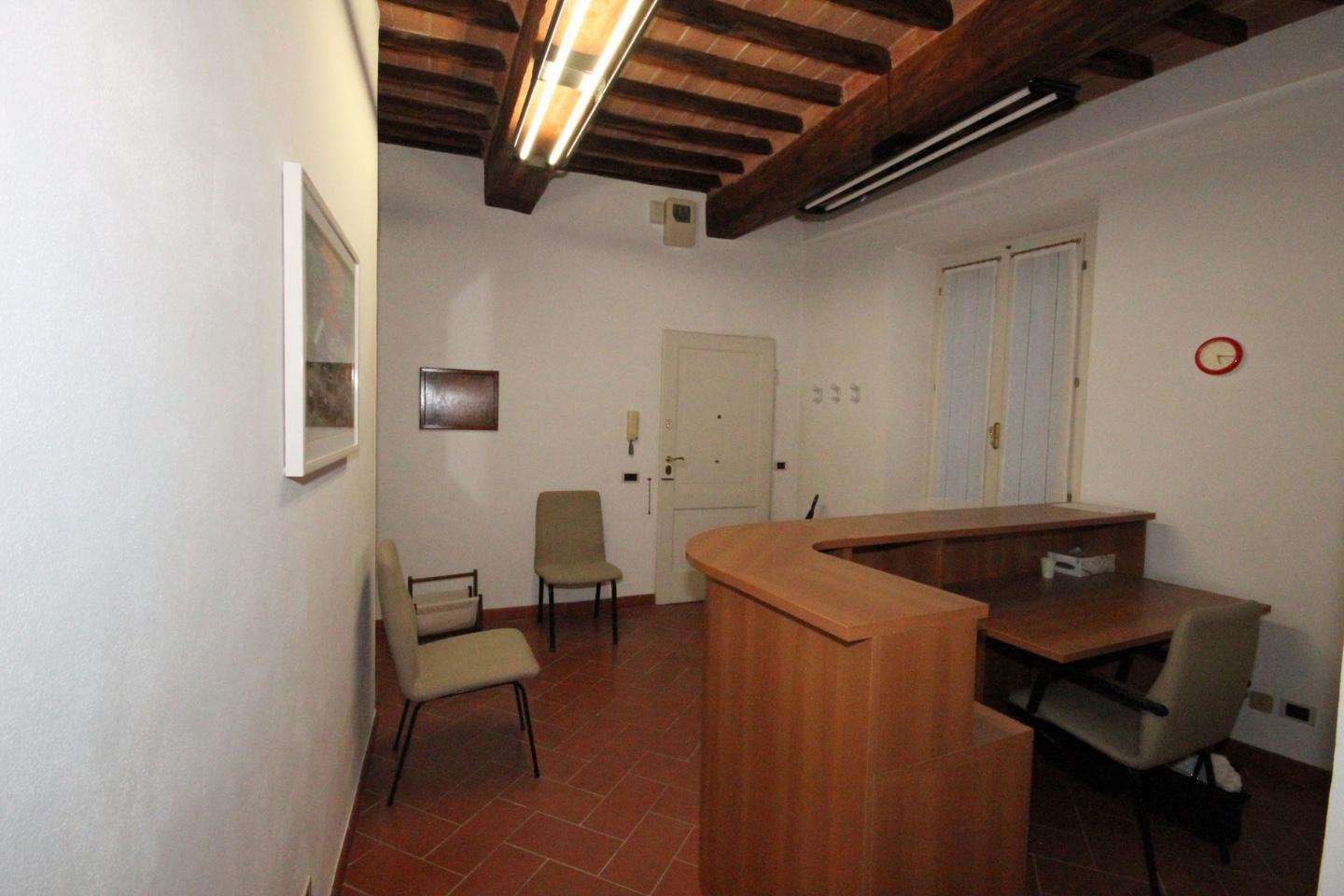  - foto 13
