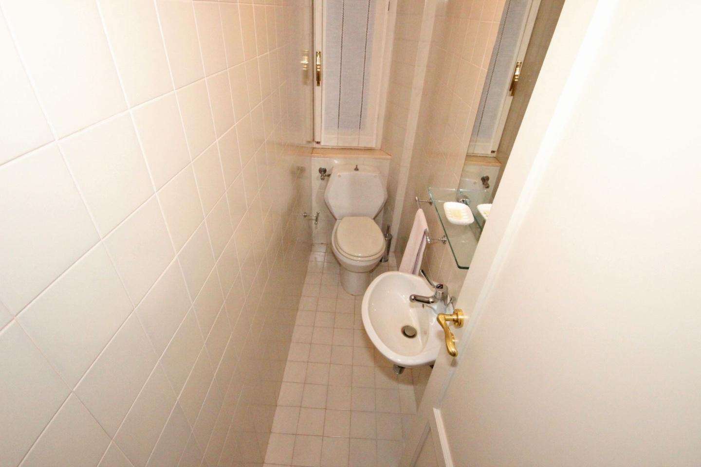  - foto 15