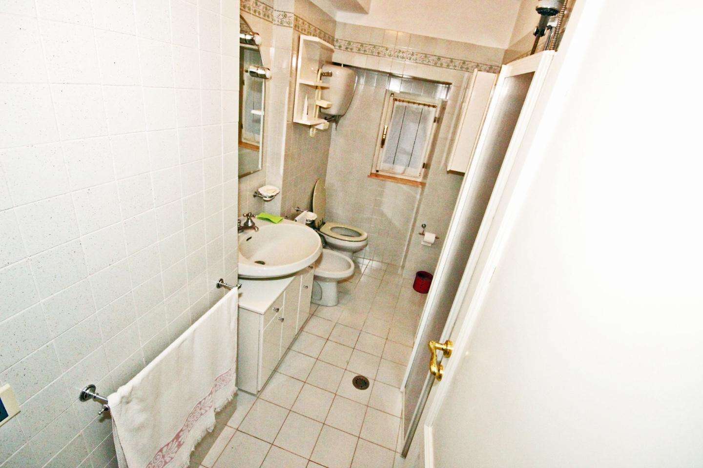  - foto 16