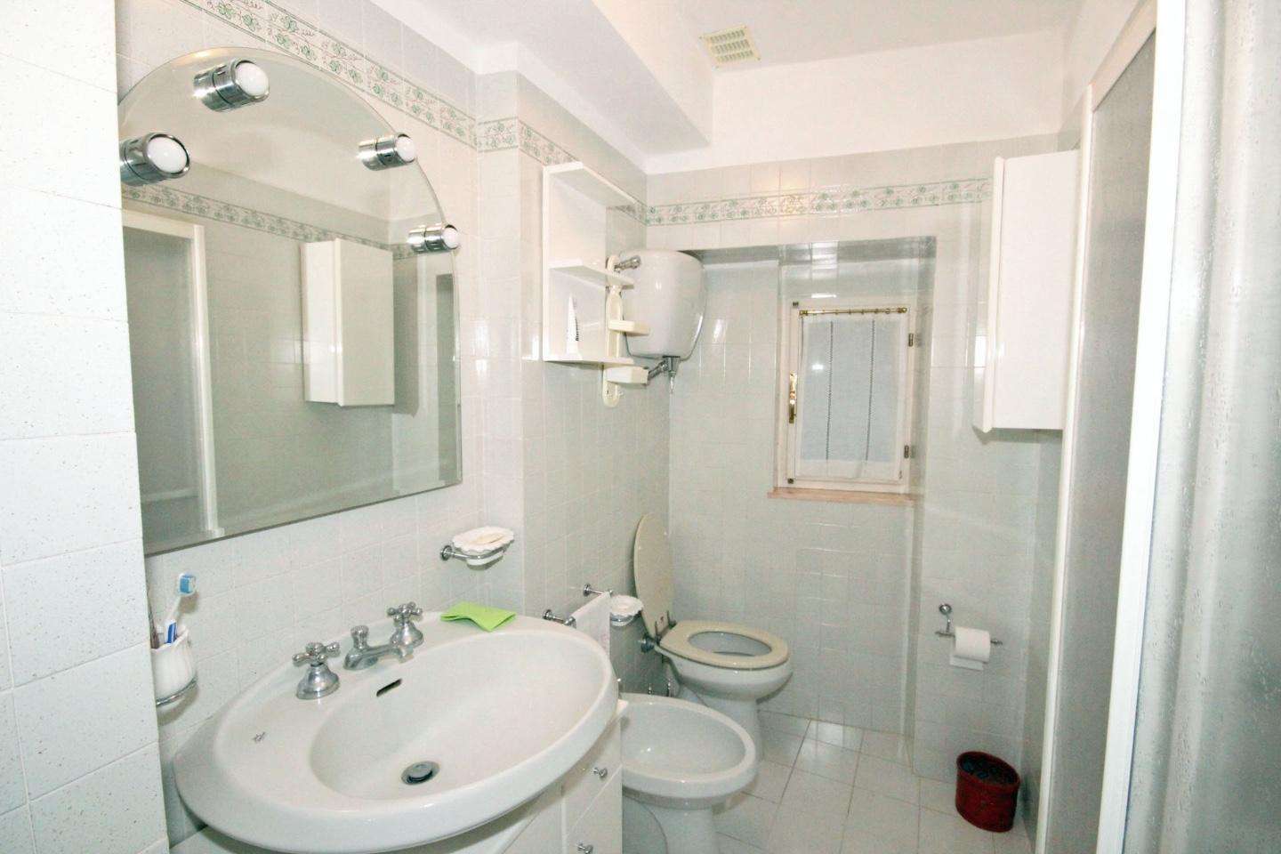  - foto 17