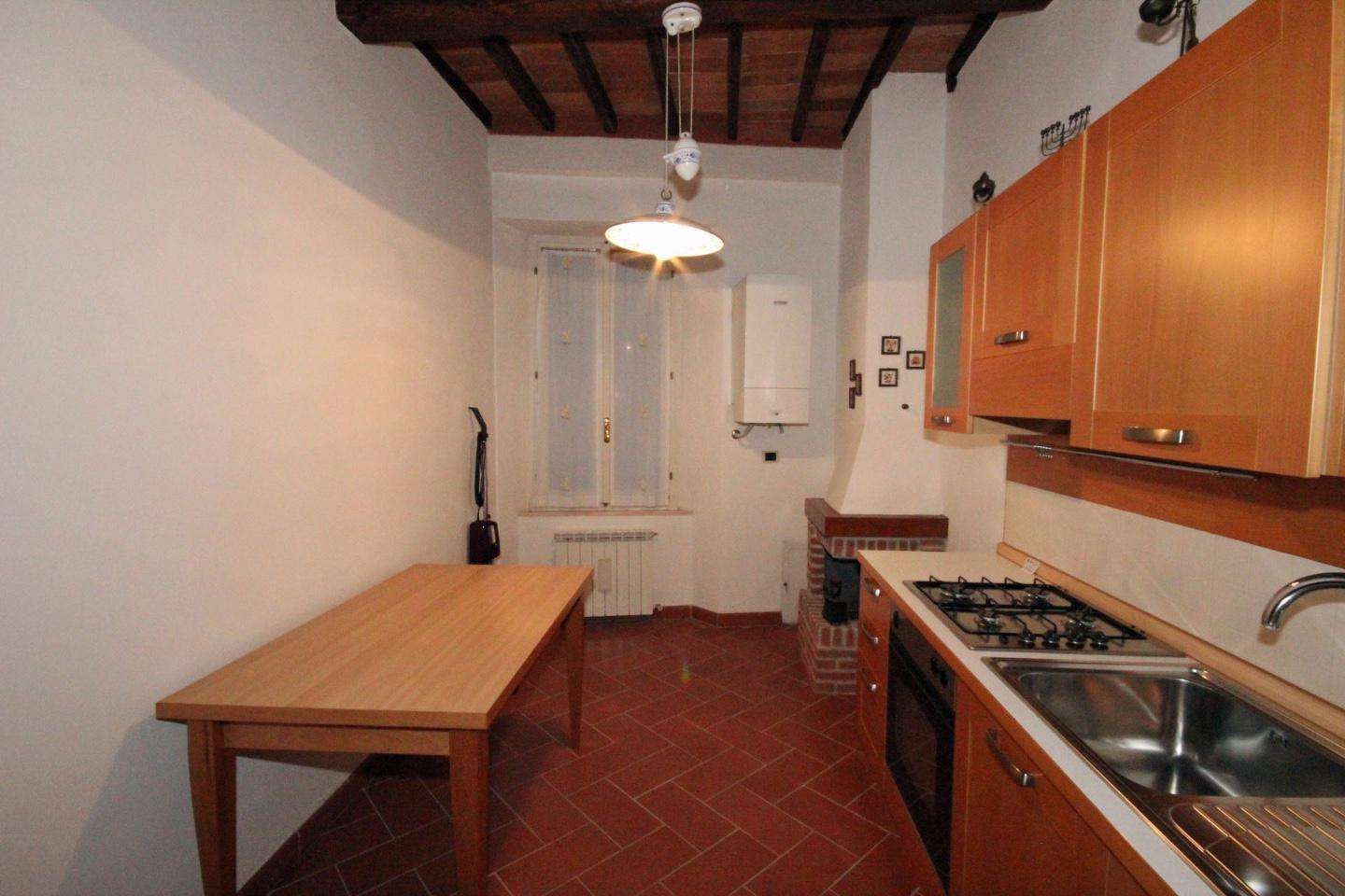  - foto 21