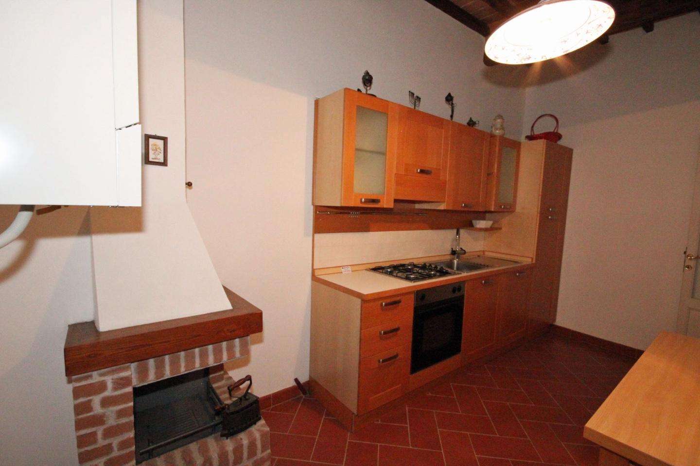  - foto 22