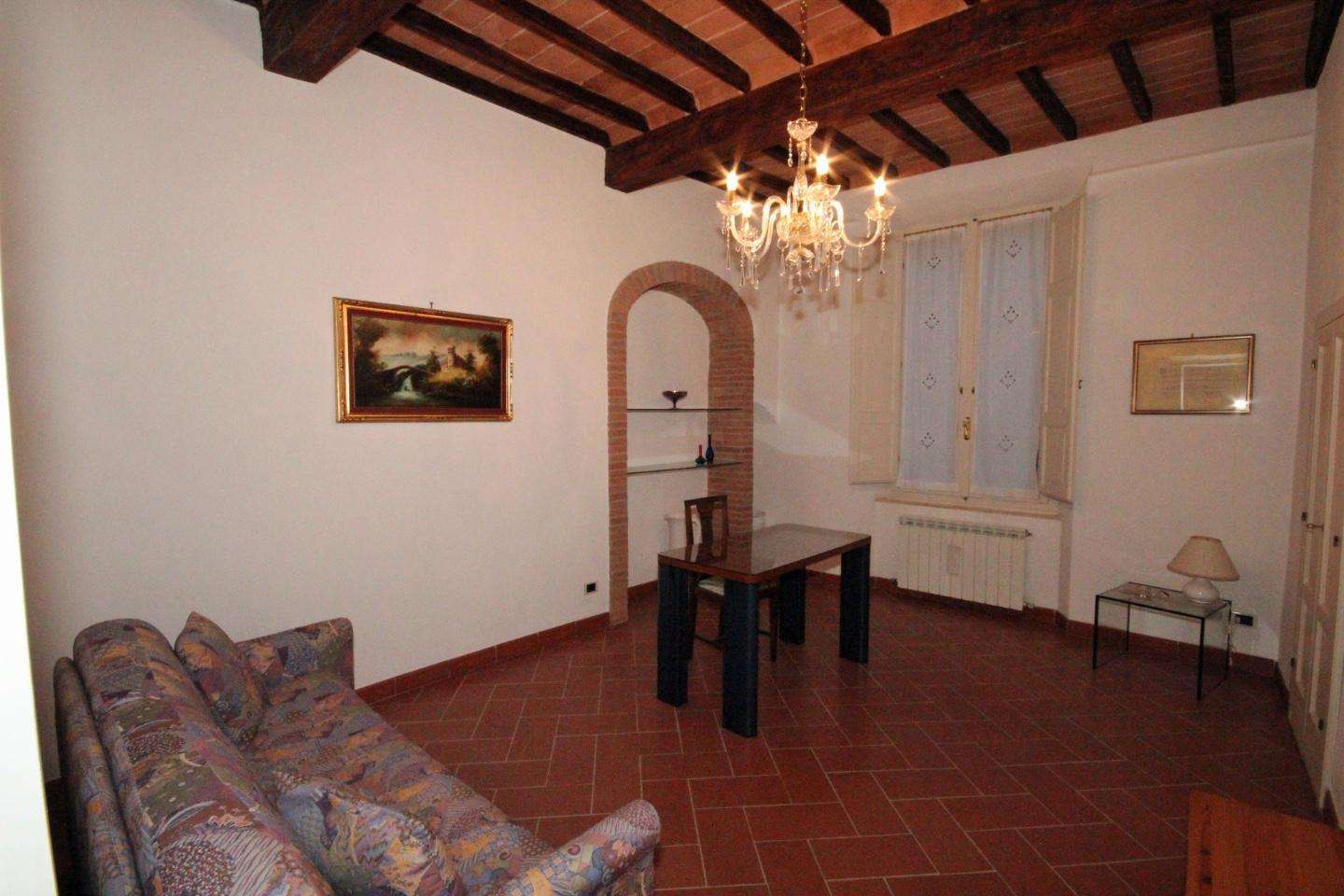  - foto 25