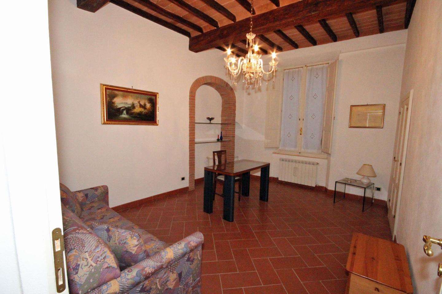 - foto 26