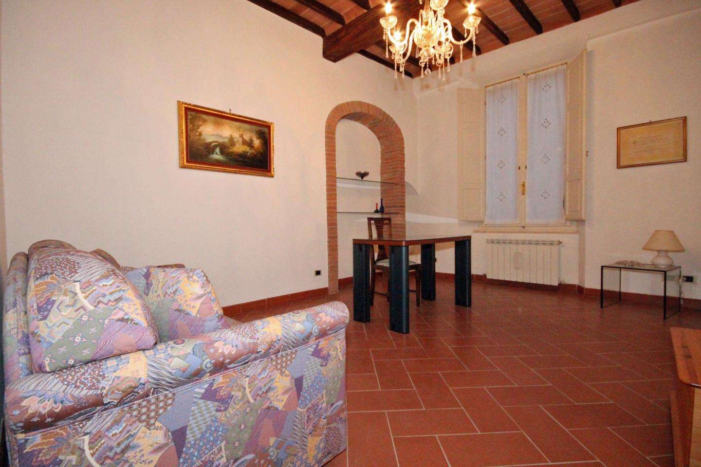  - foto 28