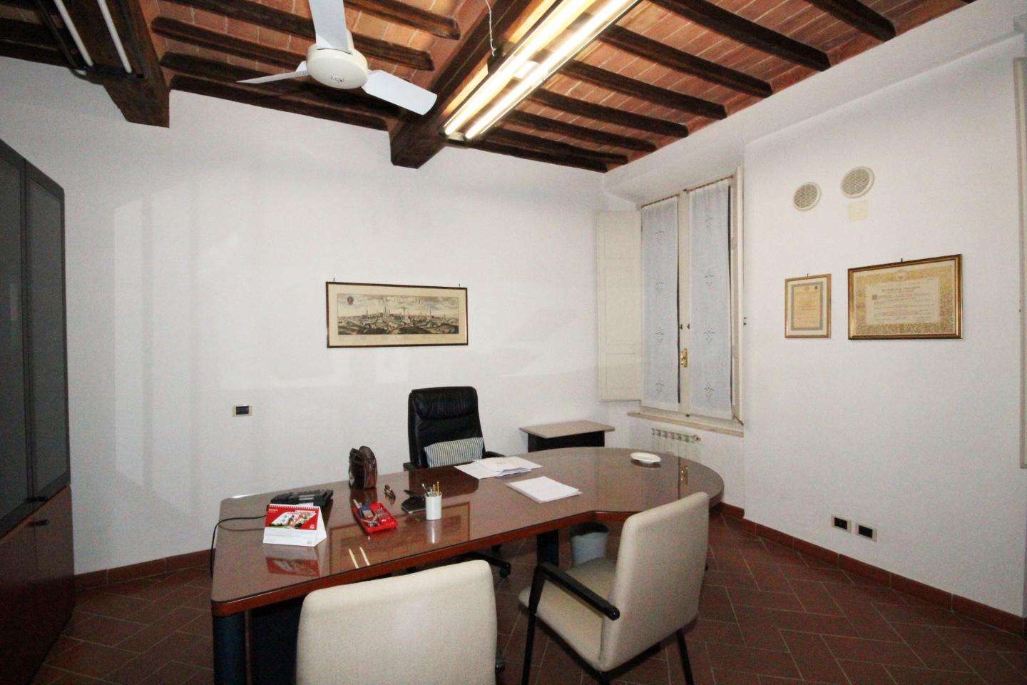  - foto 30