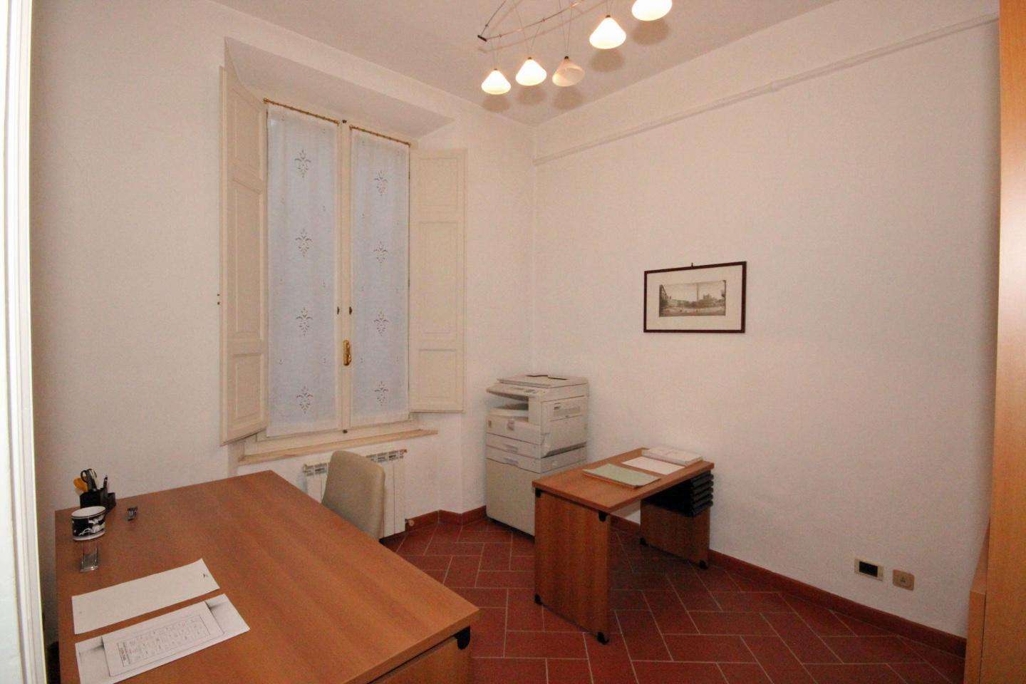  - foto 6