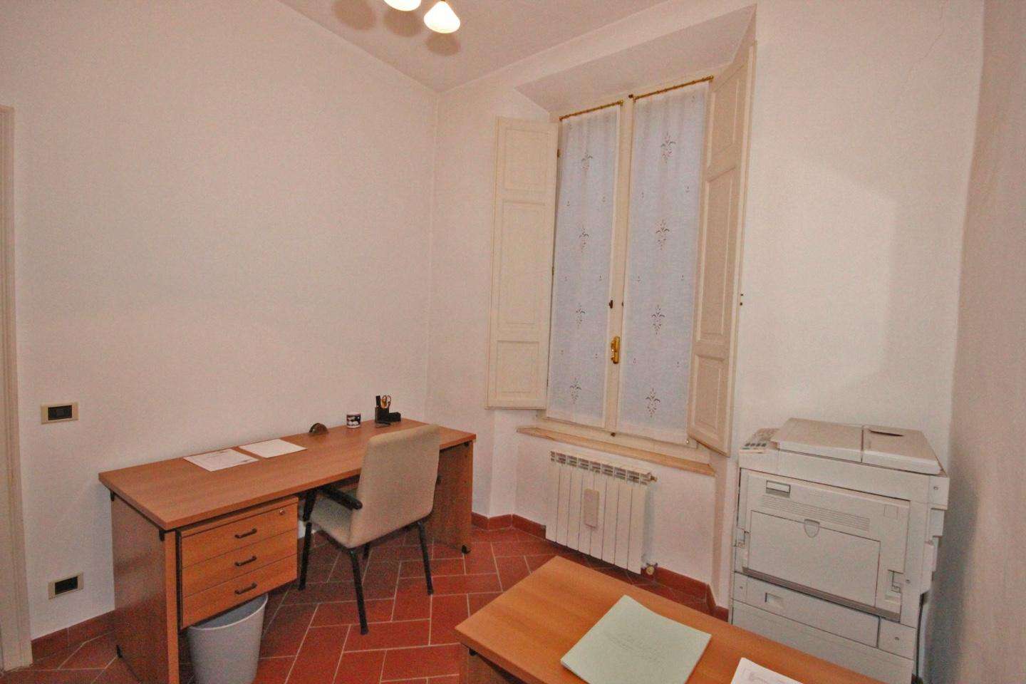  - foto 8