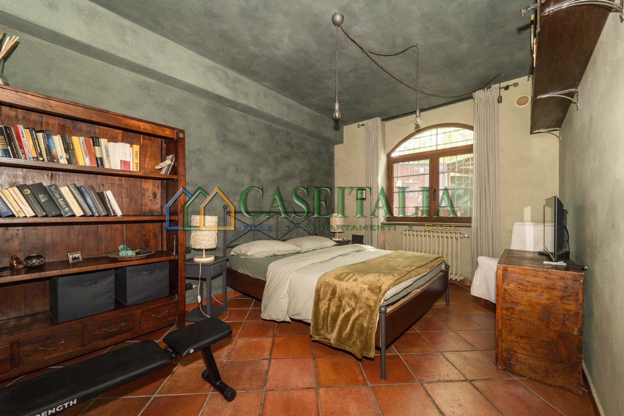  - foto 12