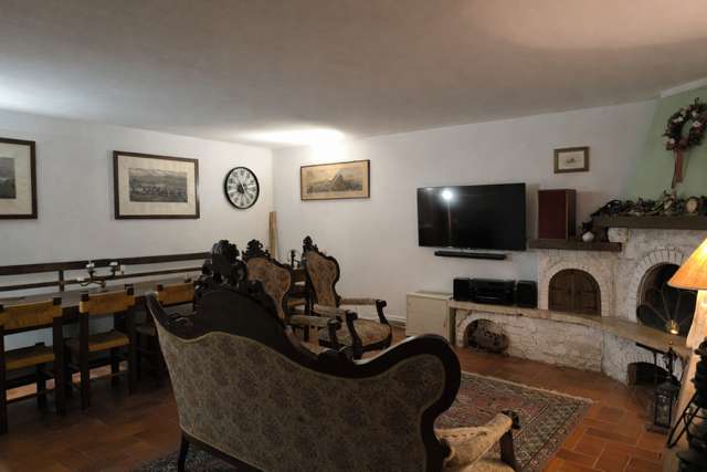  - foto 12