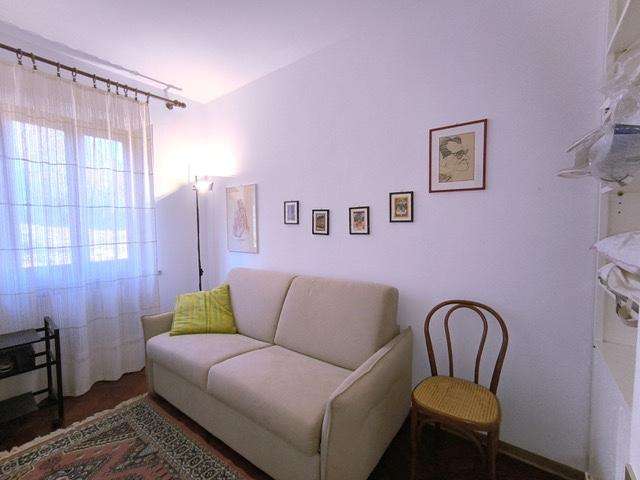  - foto 14