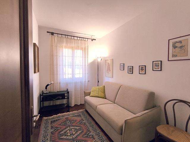  - foto 15