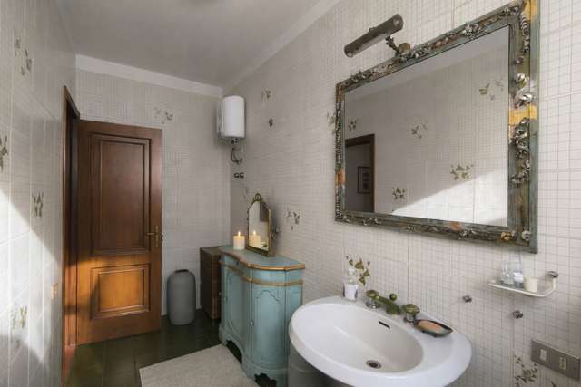  - foto 20