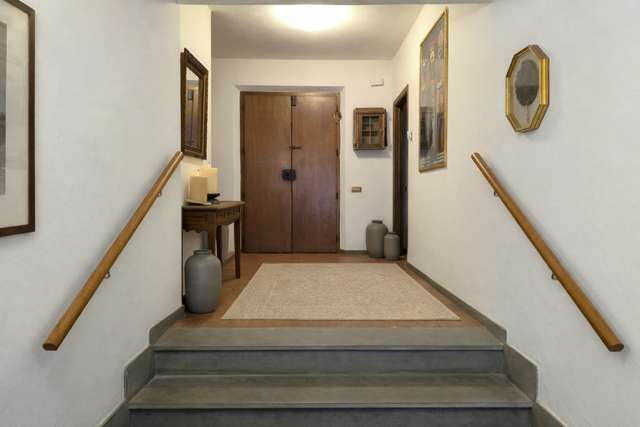  - foto 22