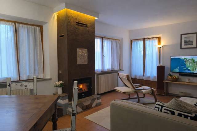  - foto 25