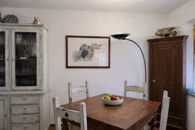  - foto 29