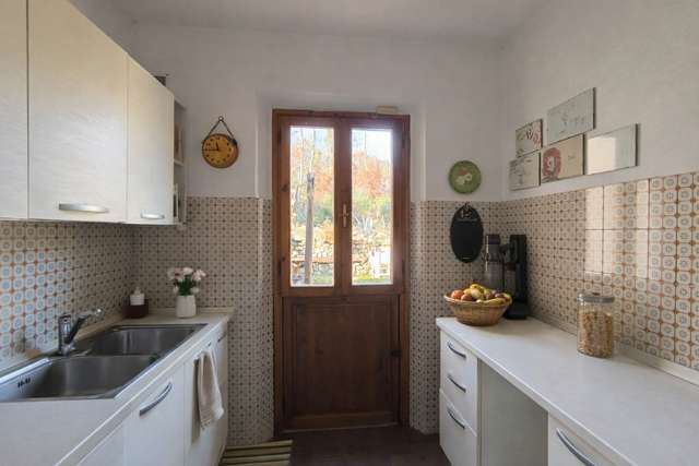  - foto 31