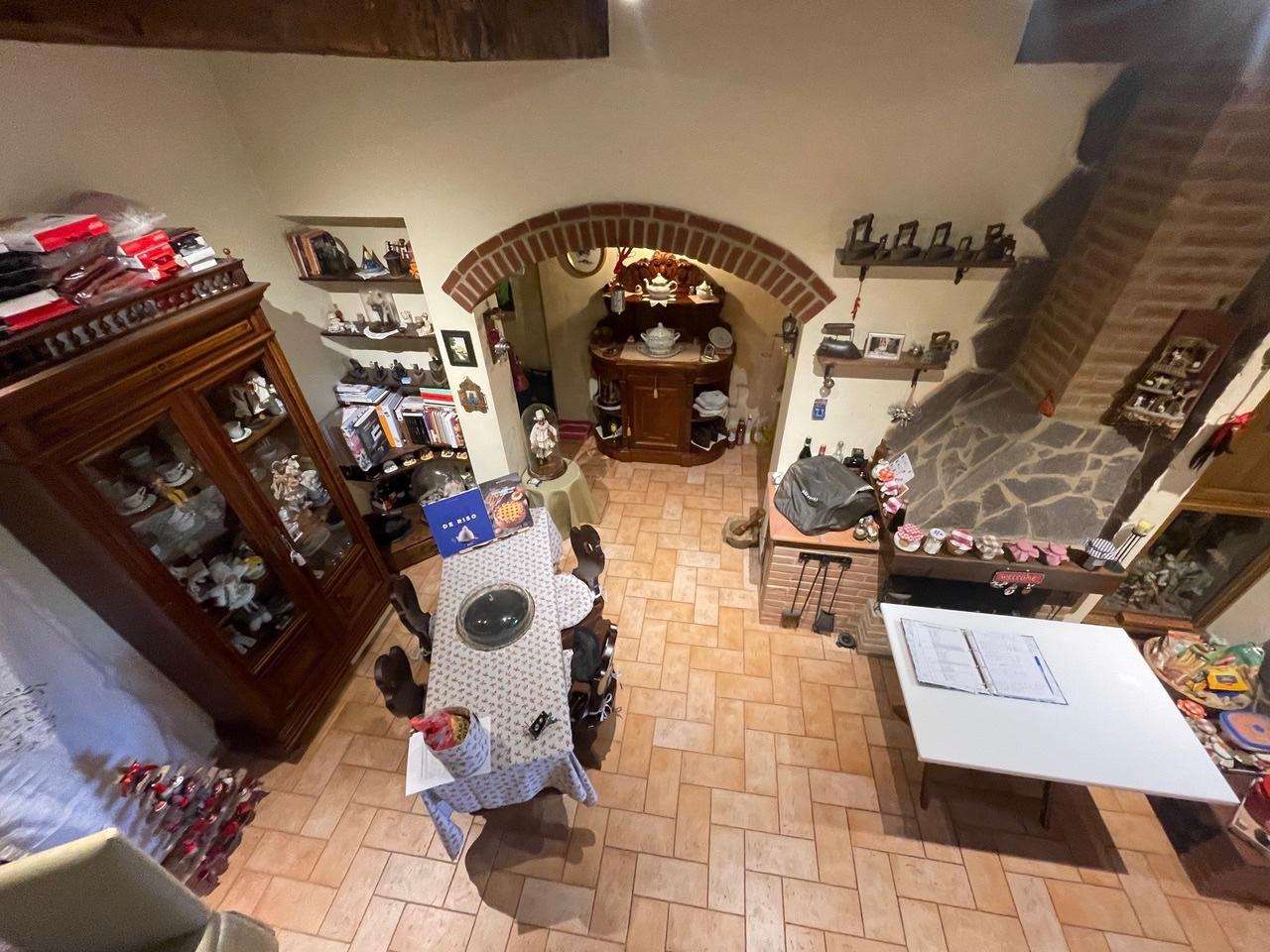 Appartamento d 'Arbia, Lucignano D 'arbia, Monteroni d'Arbia