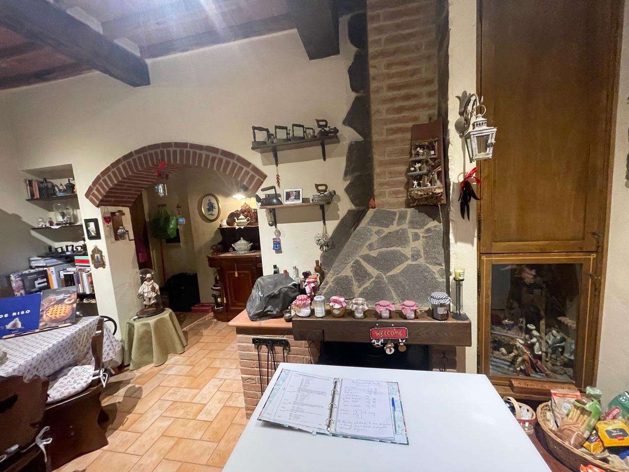  - foto 14