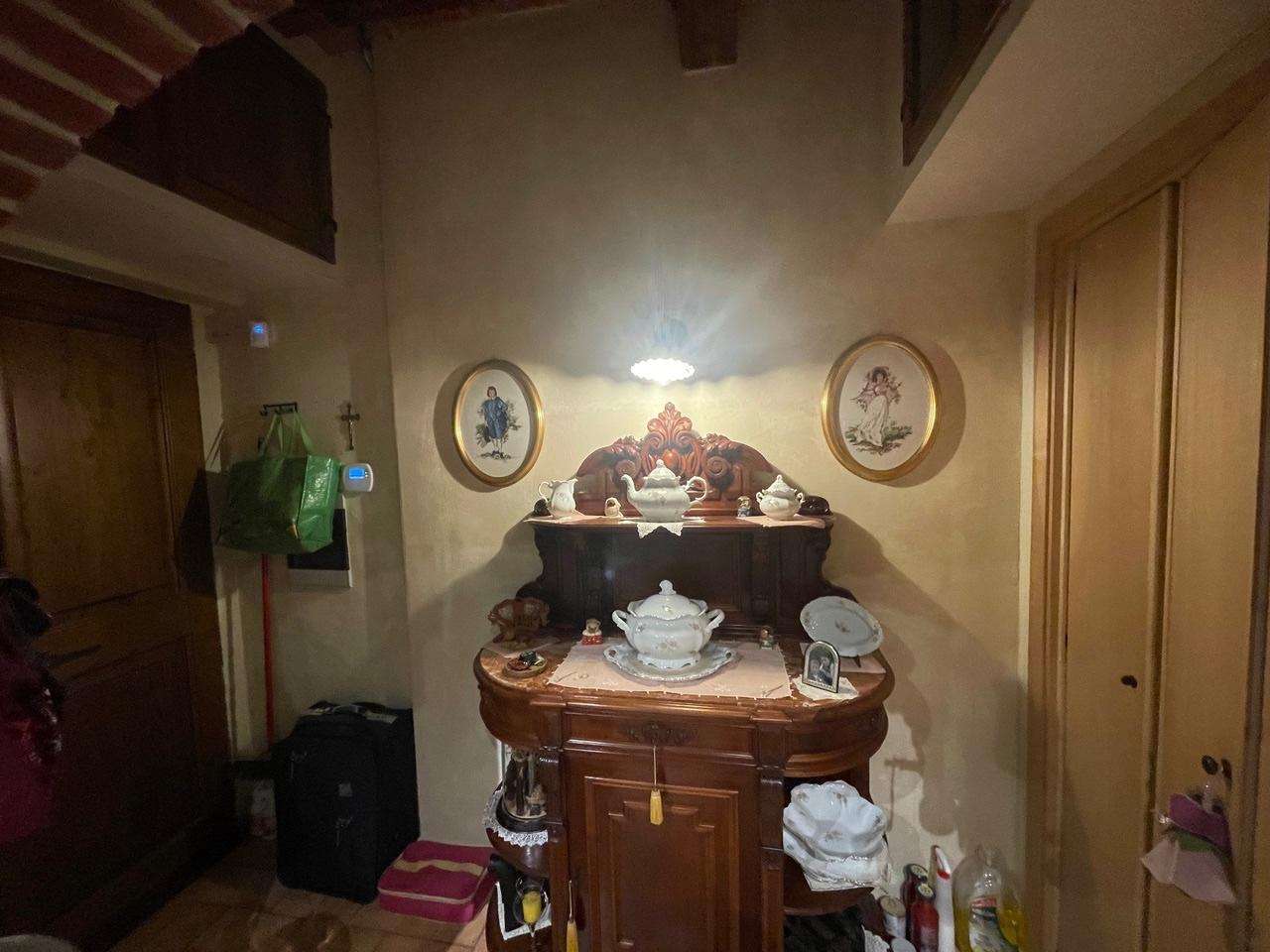 - foto 15