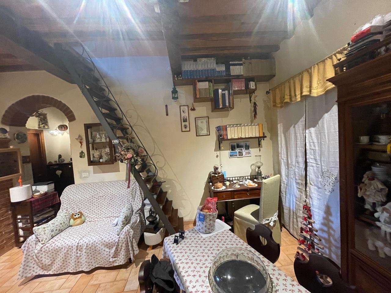  - foto 18