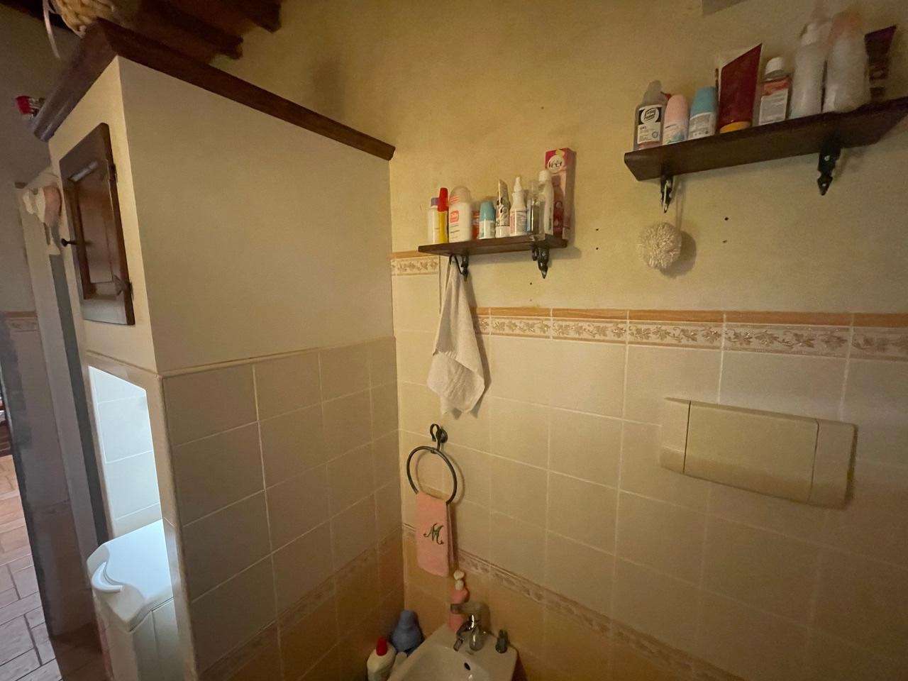  - foto 24