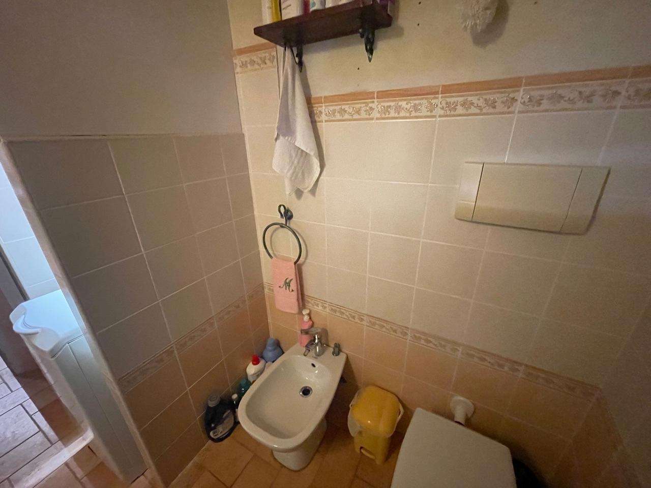  - foto 25