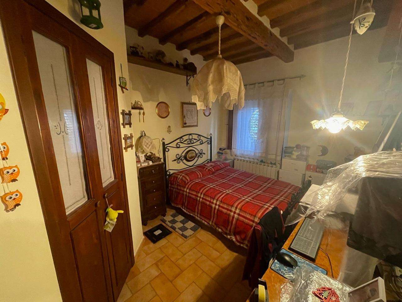  - foto 28